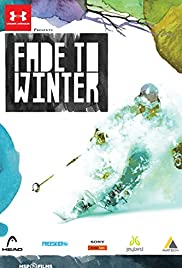 Fade to Winter (2015)