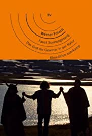 Faust Sonnengesang (2011)