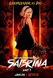 The.Chilling.Adventures.of.Sabrina.S02.720p.WEB.x264-worldmkv
