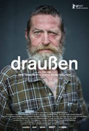 Draußen (2018)