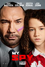 My.Spy.2020.1080p.BluRay.x264.DTS-FGT
