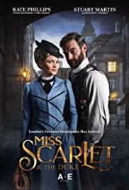 Miss.Scarlet.And.The.Duke.S01E05.720p.HDTV.x264-Worldmkv