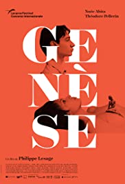 Genèse (2018)