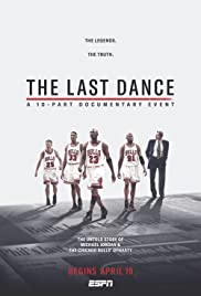 The.Last.Dance.S01E02.720p.WEB.x264-Worldmkv