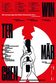 Wintermärchen (2018)