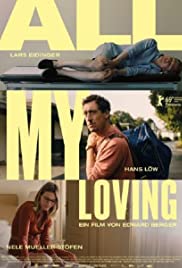 All my Loving (2019)