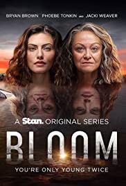 Bloom.2019.S01.720p.WEB.x264-worldmkv