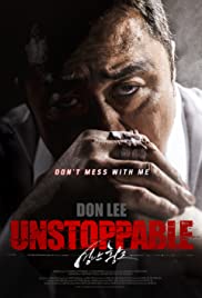 Unstoppable.2018.KOREAN.1080p.BluRay.x264-PbK