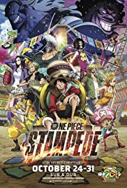 One.Piece.Stampede.2019.JAPANESE.1080p.BluRay.x264.DTS-FGT