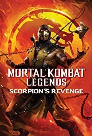 Mortal.Kombat.Legends.Scorpions.Revenge.2020.1080p.BluRay.x264-YOL0W
