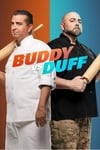 Buddy.vs.Duff.S01.720p.WEB.x264-worldmkv