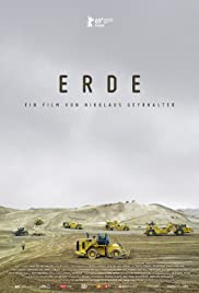 Erde (2019)
