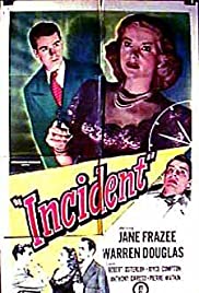 Incident (1948)