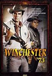 Winchester 73 (1967)