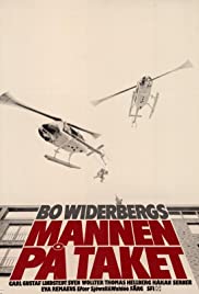 Mannen på taket (1976)