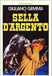 Sella d’argento (1978)