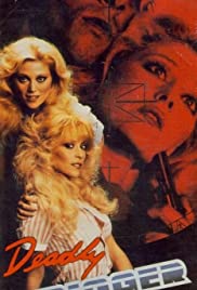 Deadly Twins (1985)