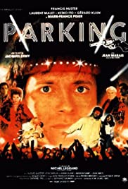 Parking (1985)
