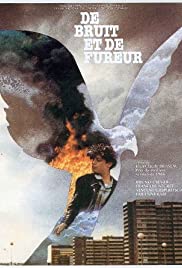 De bruit et de fureur (1988)