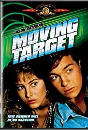 Moving Target (1988)