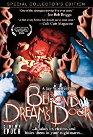 Beyond Dream’s Door (1989)