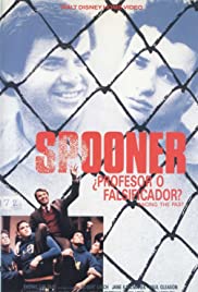 Spooner (1989)
