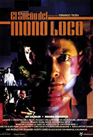El sueño del mono loco (1989)