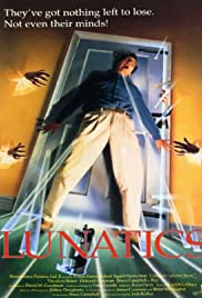 Lunatics: A Love Story (1991)
