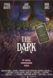 The Dark (1993)