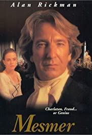 Mesmer (1994)
