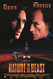 The Nature of the Beast (1995)