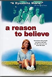 A Reason to Believe (1995)