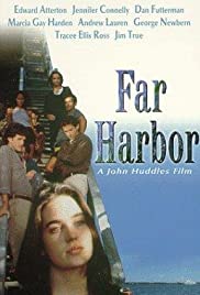 Far Harbor (1996)