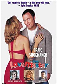 The Lovemaster (1997)