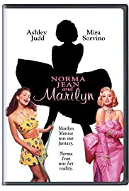 Norma Jean & Marilyn (1996)