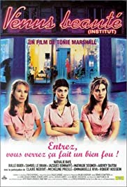 Vénus beauté (institut) (1999)
