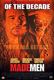 Made Men (1999)
