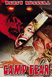 Camp Fear (1991)