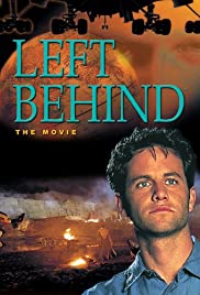 Left Behind (2000)