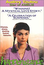 Le battement d’ailes du papillon (2000)