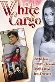 White Cargo (1973)