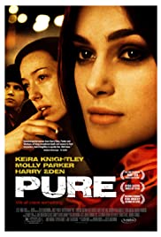 Pure (2002)