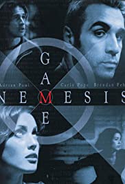 Nemesis Game (2003)