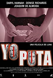 Yo puta (2004)