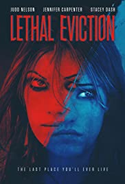 Lethal Eviction (2005)