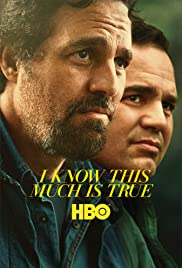 I.Know.This.Much.is.True.S01E02.1080p.WEB.x264-Worldmkv