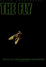 Fear of the Flesh: The Making of ‘The Fly’ (2005)