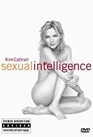 Kim Cattrall: Sexual Intelligence (2005)