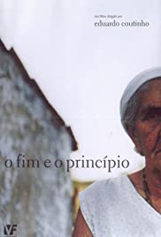 O Fim e o Princípio (2006)