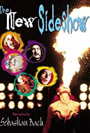 The New Sideshow (2002)